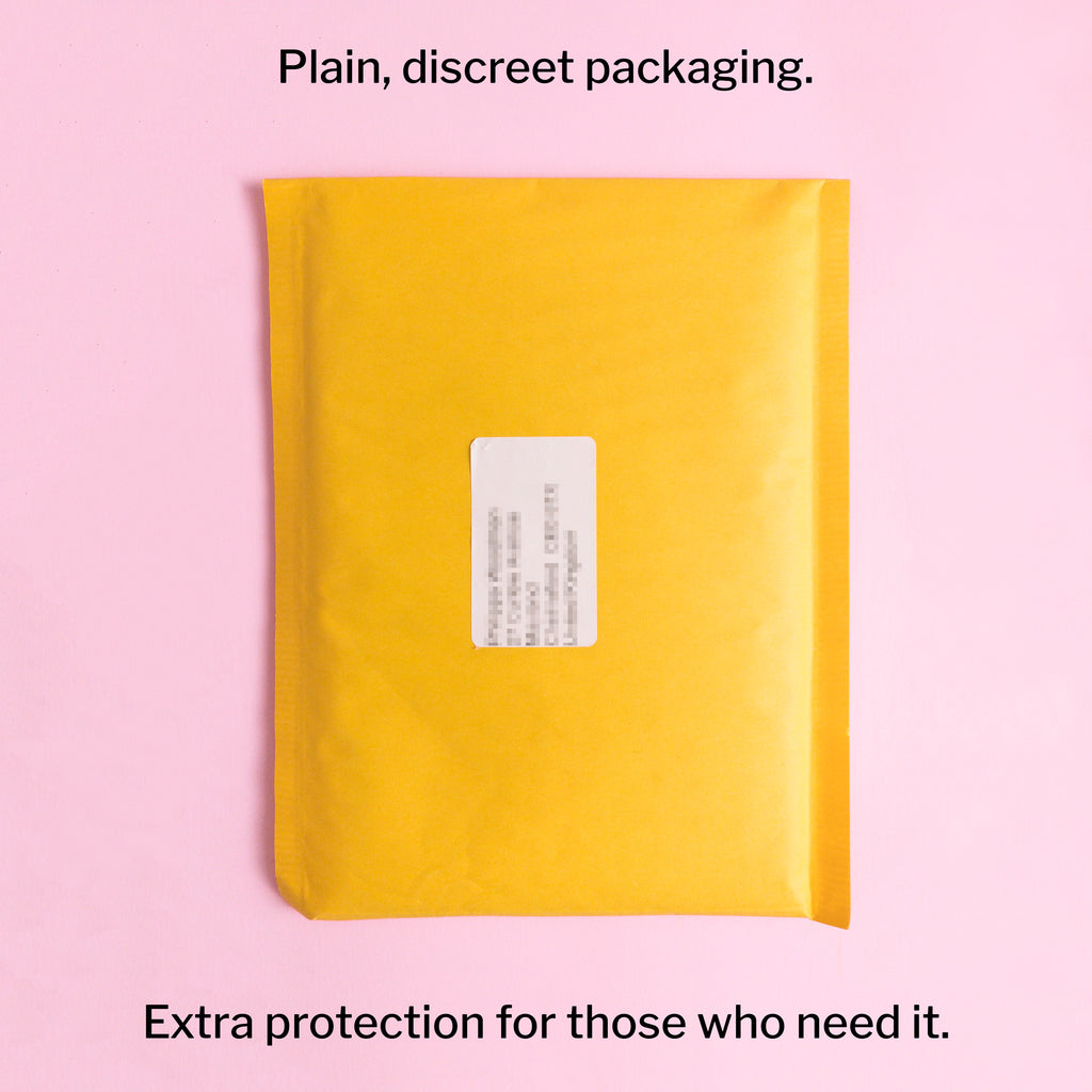 Vintage TV (rainbow)